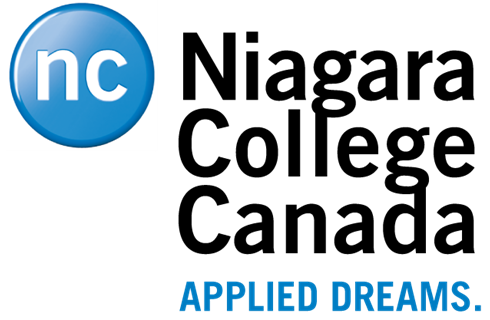 Niagara College